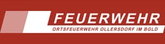 FF Ollersdorf Logo