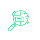 Monolens Logo
