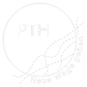 Neue Wege Gehen Logo