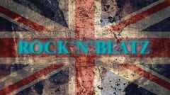 Rock 'n Beatz Logo