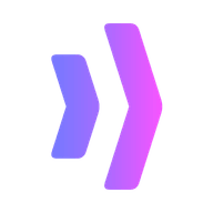 SMTP-Relay Logo