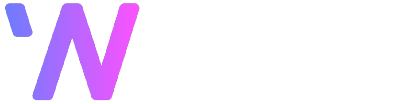 WebXIO Logo